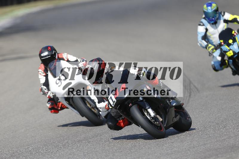 /31 02.08.2026  TIMMOT ADR/Gruppe A/144
